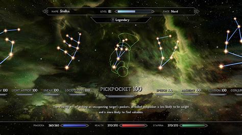 skyrim se max esp|Max Out All Levels and Perks at Skyrim Nexus .